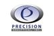 Precision Analytical, Inc.