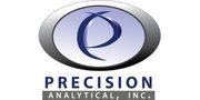 Precision Analytical, Inc.