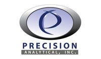 Precision Analytical, Inc.