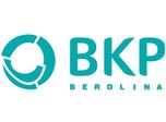 New ownership structure at BKP Berolina Polyester GmbH & Co. KG