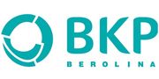 BKP Berolina Polyester GmbH & Co. KG