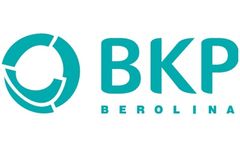 New ownership structure at BKP Berolina Polyester GmbH & Co. KG