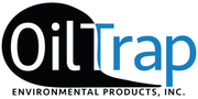 Oiltrap Environmental Products, Inc.