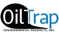 Oiltrap Environmental Products, Inc.
