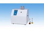 ATS - Model 40997 - Science/Industry Flame Photometer