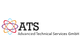 Advanced Technical Services GmbH (ATS)