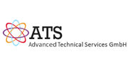 Advanced Technical Services GmbH (ATS)