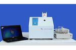 ATS - Model 40998-7 - Muti-Channel Flame Photometer System