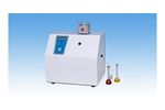 ATS - Model 40994 - Science / Industry Flame Photometer