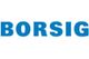 Borsig GmbH