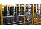 Borsig - Fuel Gas Conditioning Systems