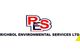 Richbol Environmental Services Ltd.