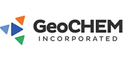 GeoCHEM, Inc.