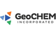 GeoCHEM, Inc.