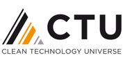 CTU Clean Technology Universe AG