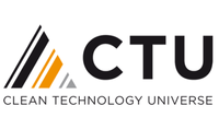 CTU Clean Technology Universe AG