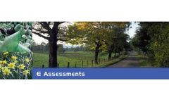 Environmental Assessment Services