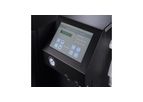 PG Instruments - Model WP750 Series - Configurable System
