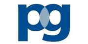 PG Instruments Ltd