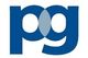 PG Instruments Ltd