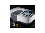 UV/VIS Spectrophotometer