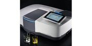 UV/VIS Spectrophotometer