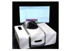 PG Instruments - Model FTIR7800 - Fourier Transform Infrared Spectrometer