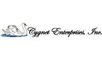 Cygnet Enterprises, Inc.