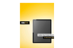 ANSYS - Electronics Desktop Brochure