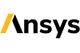 Ansys, Inc.