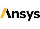 ANSYS - Version Q3D - Extractor Efficiently Performs Software