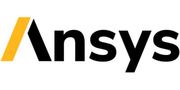 Ansys, Inc.