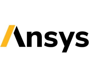 ANSYS - Electronics Desktop
