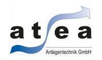 atea Anlagentechnik GmbH
