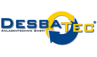 DesbaTec Anlagentechnik GmbH