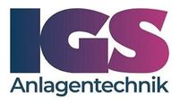 IGS Anlagentechnik GmbH & Co. KG