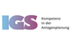 IGS Anlagentechnik GmbH & Co. KG
