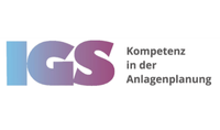 IGS Anlagentechnik GmbH & Co. KG