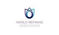 World Refining Association