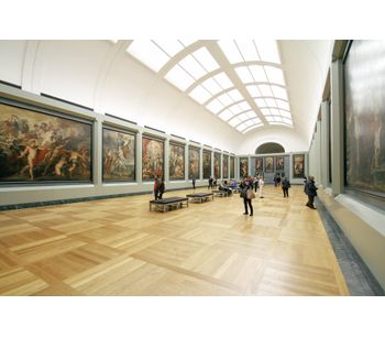 Air Purification Solutions for Museum Sector - Travel & Leisure-1