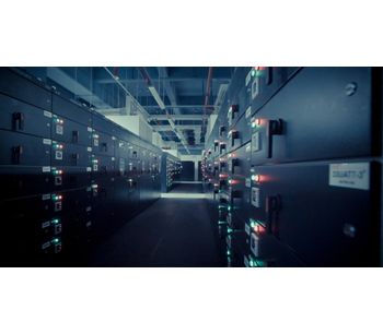 Air Purification Solutions for Data Centers Store and Protect Sector - Electronics and Computers