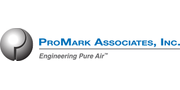 ProMark Associates, Inc.
