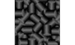 ProGuard - Model 700 - Coal-Based Carbon Media