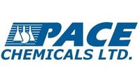 PACE Chemicals Ltd.