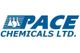 PACE Chemicals Ltd.