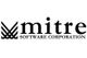 Mitre Software Corporation
