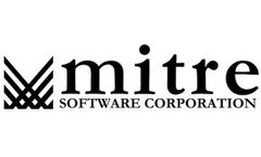 GTILT - Slope Inclinometer Data Analysis and Presentation Software