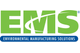 Environmental Manufacturing Solutions (EMS)
