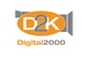 Digital 2000 Inc.