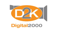 Digital 2000 Inc.